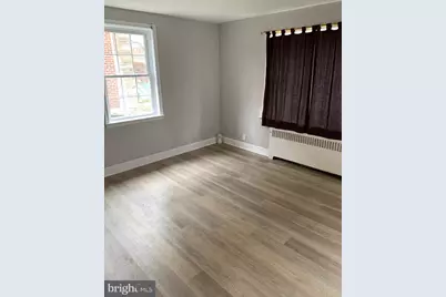 1526 Devereaux Avenue, Philadelphia, PA 19149 - Photo 8