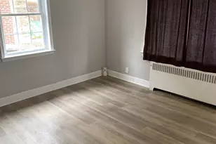 1526 Devereaux Ave, Philadelphia, PA 19149 - Photo 8