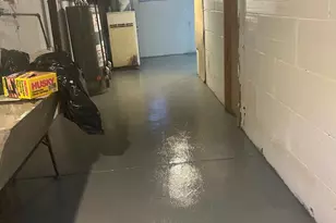 1526 Devereaux Ave, Philadelphia, PA 19149 - Photo 10