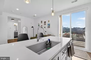 304 W Master St, Philadelphia, PA 19122 - Photo 8