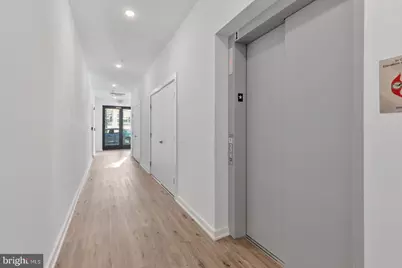 304 W Master Street #5, Philadelphia, PA 19122 - Photo 16