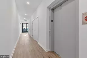 304 W Master St, Philadelphia, PA 19122 - Photo 16