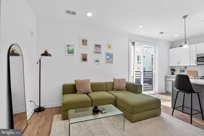 304 W Master Street #5, Philadelphia, PA 19122 - Photo 1