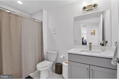 304 W Master Street #5, Philadelphia, PA 19122 - Photo 10