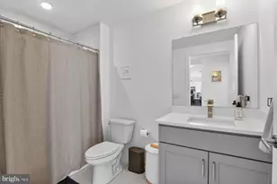 304 W Master St, Philadelphia, PA 19122 - Photo 10