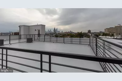 304 W Master Street #5, Philadelphia, PA 19122 - Photo 20