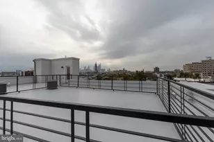 304 W Master St, Philadelphia, PA 19122 - Photo 20