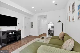 304 W Master St, Philadelphia, PA 19122 - Photo 4