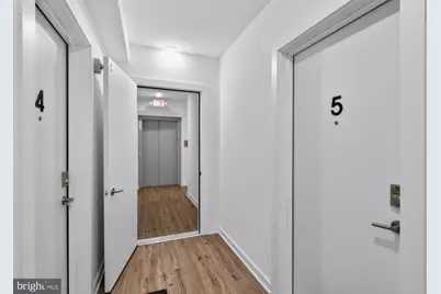 304 W Master Street #5, Philadelphia, PA 19122 - Photo 14