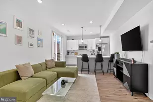 304 W Master St, Philadelphia, PA 19122 - Photo 2