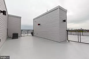 304 W Master St, Philadelphia, PA 19122 - Photo 18