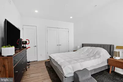 304 W Master Street #5, Philadelphia, PA 19122 - Photo 12