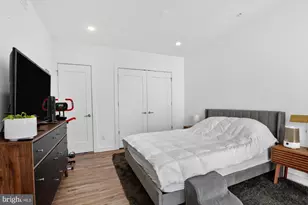 304 W Master St, Philadelphia, PA 19122 - Photo 12