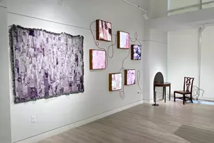 2200 Benjamin Franklin Pkwy, Philadelphia, PA 19130 - Photo 24