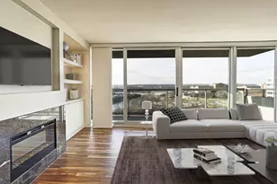 2200 Benjamin Franklin Pkwy, Philadelphia, PA 19130 - Photo 16