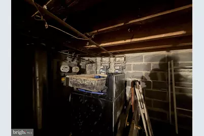 616 W Ritner Street, Philadelphia, PA 19148 - Photo 10