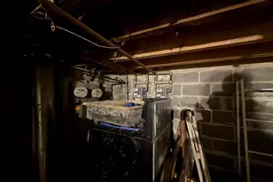 616 W Ritner St, Philadelphia, PA 19148 - Photo 10