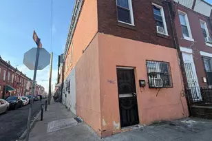 616 W Ritner St, Philadelphia, PA 19148 - Photo 2