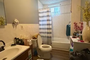 616 W Ritner St, Philadelphia, PA 19148 - Photo 6