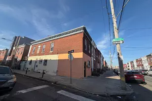 616 W Ritner St, Philadelphia, PA 19148 - Photo 1