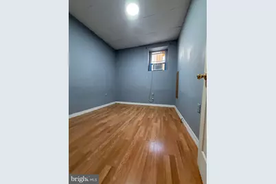 616 W Ritner Street, Philadelphia, PA 19148 - Photo 6