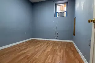 616 W Ritner St, Philadelphia, PA 19148 - Photo 6