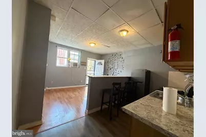 616 W Ritner Street, Philadelphia, PA 19148 - Photo 4