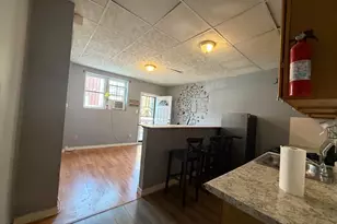 616 W Ritner St, Philadelphia, PA 19148 - Photo 4
