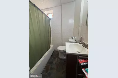 616 W Ritner Street, Philadelphia, PA 19148 - Photo 8