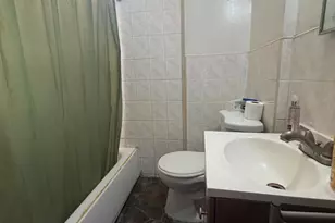 616 W Ritner St, Philadelphia, PA 19148 - Photo 8