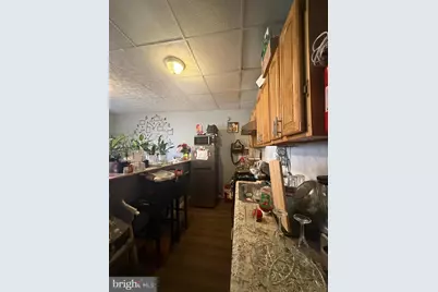 616 W Ritner Street, Philadelphia, PA 19148 - Photo 4