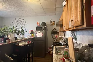 616 W Ritner St, Philadelphia, PA 19148 - Photo 4