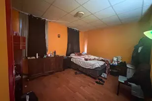 616 W Ritner St, Philadelphia, PA 19148 - Photo 8