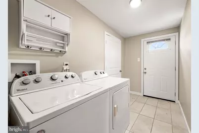 1829 E Hazzard Street, Philadelphia, PA 19125 - Photo 6