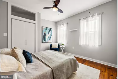 1829 E Hazzard Street, Philadelphia, PA 19125 - Photo 8