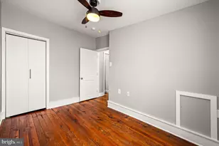 1829 E Hazzard St, Philadelphia, PA 19125 - Photo 12