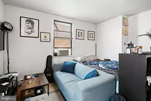 1427 W Ritner St, Philadelphia, PA 19145 - Photo 34