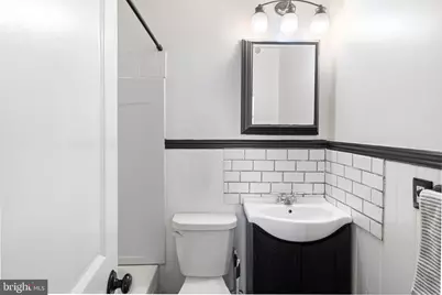 1427 W Ritner Street, Philadelphia, PA 19145 - Photo 36