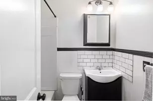 1427 W Ritner St, Philadelphia, PA 19145 - Photo 36