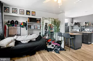 1427 W Ritner St, Philadelphia, PA 19145 - Photo 16