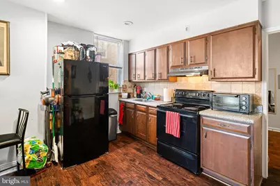 1427 W Ritner Street, Philadelphia, PA 19145 - Photo 26