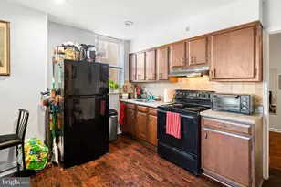 1427 W Ritner St, Philadelphia, PA 19145 - Photo 26