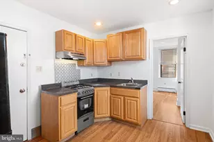 1427 W Ritner St, Philadelphia, PA 19145 - Photo 4