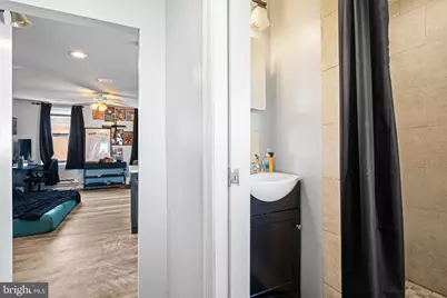 1427 W Ritner Street, Philadelphia, PA 19145 - Photo 22