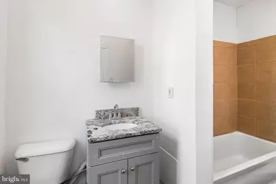 1427 W Ritner Street, Philadelphia, PA 19145 - Photo 6