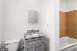 1427 W Ritner St, Philadelphia, PA 19145 - Photo 6