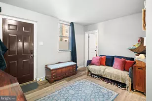 1427 W Ritner St, Philadelphia, PA 19145 - Photo 10