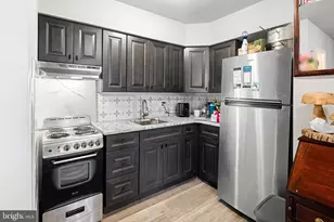 1427 W Ritner St, Philadelphia, PA 19145 - Photo 14