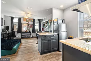 1427 W Ritner St, Philadelphia, PA 19145 - Photo 20