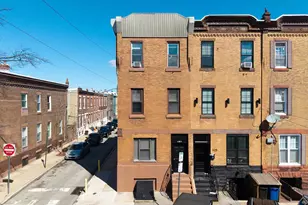 1427 W Ritner St, Philadelphia, PA 19145 - Photo 1